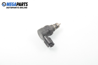 Регулатор налягане гориво за BMW 3 Series E46 Sedan (02.1998 - 04.2005) 320 d, 150 к.с., № Bosch 0 281 002 481