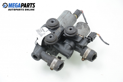 Клапи парно за BMW 3 Series E46 Sedan (02.1998 - 04.2005) 320 d, 150 к.с.