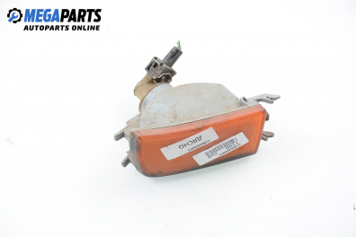 Мигач за Volkswagen Golf III Hatchback (08.1991 - 07.1998), позиция: дясна