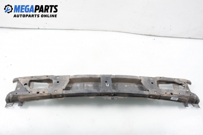 Основа броня за Volkswagen Golf III Hatchback (08.1991 - 07.1998), позиция: предна