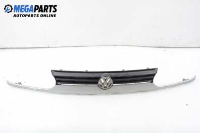 Решетка за Volkswagen Golf III Hatchback (08.1991 - 07.1998)