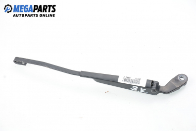 Рамо задна чистачка за Volkswagen Golf III Hatchback (08.1991 - 07.1998)