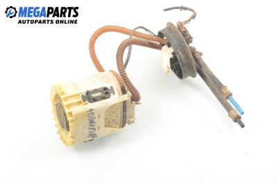 Бензинова помпа за Volkswagen Golf III Hatchback (08.1991 - 07.1998) 1.4, 60 к.с.