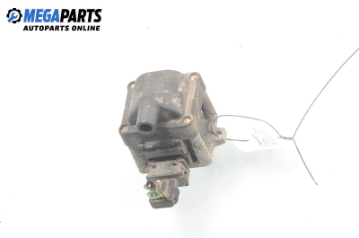 Запалителна бобина за Volkswagen Golf III Hatchback (08.1991 - 07.1998) 1.4, 60 к.с.