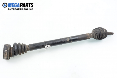 Полуоска за Volkswagen Golf III Hatchback (08.1991 - 07.1998) 1.4, 60 к.с., позиция: предна, дясна