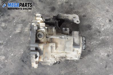 Ръчна скоростна кутия за Volkswagen Golf III Hatchback (08.1991 - 07.1998) 1.4, 60 к.с.