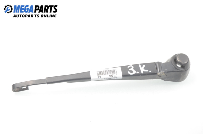 Рамо задна чистачка за Audi A4 Avant B5 (11.1994 - 09.2001)