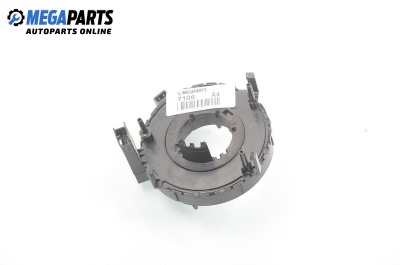 Лентов кабел за Airbag за Audi A4 Avant B5 (11.1994 - 09.2001)