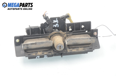 Ключалка заден капак за Audi A4 Avant B5 (11.1994 - 09.2001), комби