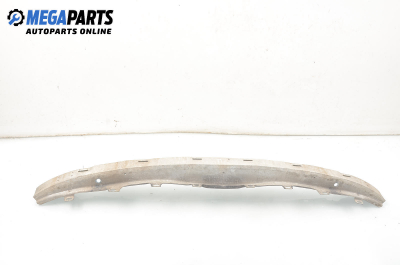 Основа броня за Audi A4 Avant B5 (11.1994 - 09.2001), комби, позиция: предна