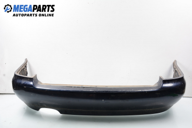 Задна броня за Audi A4 Avant B5 (11.1994 - 09.2001), комби