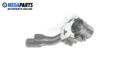 Лостче за светлини за Audi A4 Avant B5 (11.1994 - 09.2001)