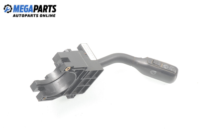 Лостче за чистачки за Audi A4 Avant B5 (11.1994 - 09.2001)