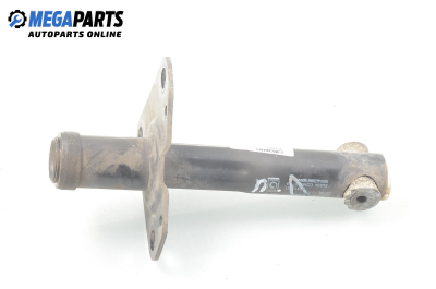 Буфер предна броня за Audi A4 Avant B5 (11.1994 - 09.2001), комби, позиция: лява