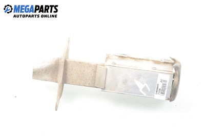 Буфер задна броня за Audi A4 Avant B5 (11.1994 - 09.2001), комби, позиция: задна, дясна