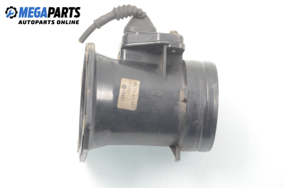 Дебитомер за Audi A4 Avant B5 (11.1994 - 09.2001) 1.8, 125 к.с., № 06B 133 835 AH