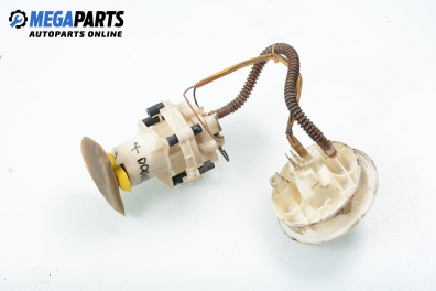 Бензинова помпа за Audi A4 Avant B5 (11.1994 - 09.2001) 1.8, 125 к.с.