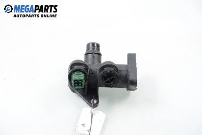 Конзола антифриз за Audi A4 Avant B5 (11.1994 - 09.2001) 1.8, 125 к.с.