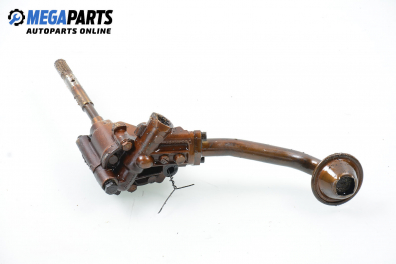 Маслена помпа за Audi A4 Avant B5 (11.1994 - 09.2001) 1.8, 125 к.с.