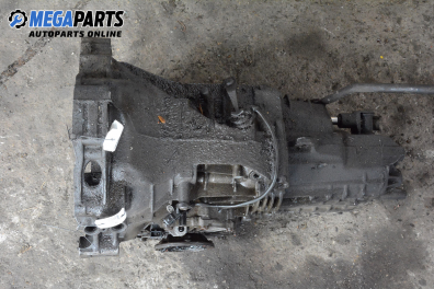 Ръчна скоростна кутия за Audi A4 Avant B5 (11.1994 - 09.2001) 1.8, 125 к.с.