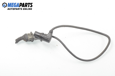 Датчик за колянов вал за Audi A4 Avant B5 (11.1994 - 09.2001) 1.8, 125 к.с.