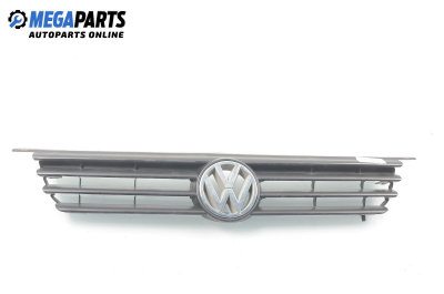 Решетка за Volkswagen Polo Hatchback II (10.1994 - 10.1999), хечбек