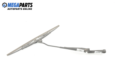 Рамо на чистачка за Volkswagen Polo Hatchback II (10.1994 - 10.1999), позиция: лява