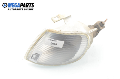 Мигач за Volkswagen Polo Hatchback II (10.1994 - 10.1999), хечбек, позиция: лява