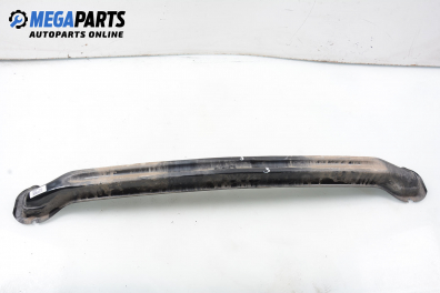 Основа броня за Volkswagen Polo Hatchback II (10.1994 - 10.1999), хечбек, позиция: задна