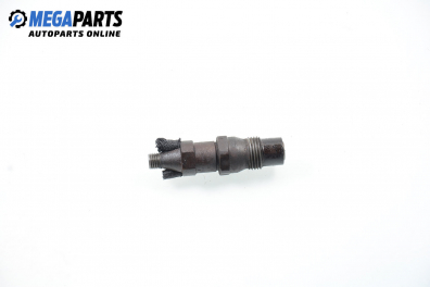 Дюза дизел за Volkswagen Polo Hatchback II (10.1994 - 10.1999) 64 1.9 D, 64 к.с.