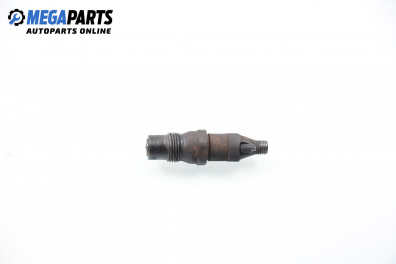 Дюза дизел за Volkswagen Polo Hatchback II (10.1994 - 10.1999) 64 1.9 D, 64 к.с.