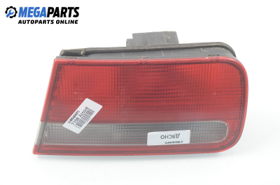 Вътрешен стоп за Honda Accord V Sedan (09.1995 - 10.1998), седан, позиция: дясна