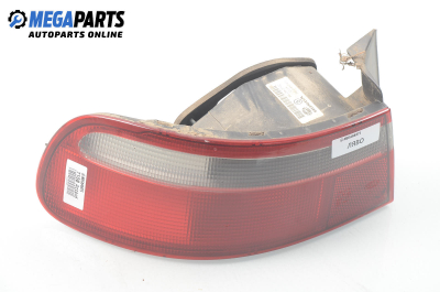 Стоп за Honda Accord V Sedan (09.1995 - 10.1998), седан, позиция: лява