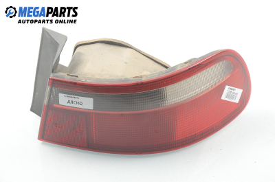 Стоп за Honda Accord V Sedan (09.1995 - 10.1998), седан, позиция: дясна