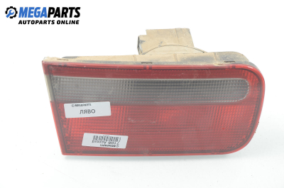 Вътрешен стоп за Honda Accord V Sedan (09.1995 - 10.1998), седан, позиция: лява