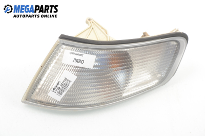 Мигач за Honda Accord V Sedan (09.1995 - 10.1998), седан, позиция: лява