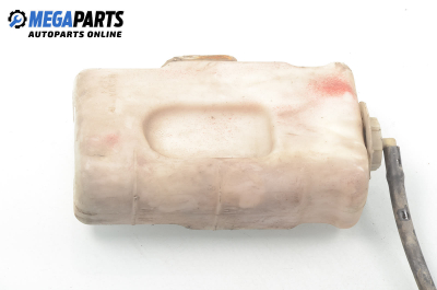 Казанче за антифриз за Honda Accord V Sedan (09.1995 - 10.1998) 1.9 i (CE7), 116 к.с.