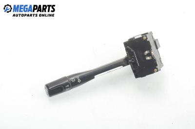 Лостче за светлини за Honda Accord V Sedan (09.1995 - 10.1998)