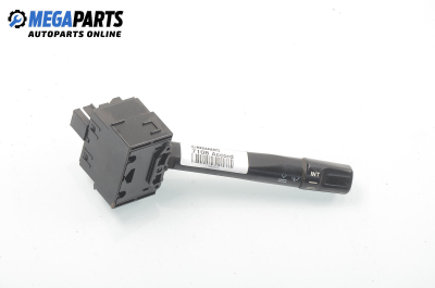 Лостче за чистачки за Honda Accord V Sedan (09.1995 - 10.1998)