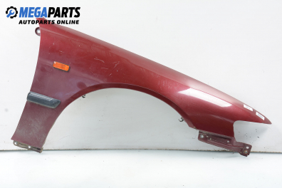 Калник за Honda Accord V Sedan (09.1995 - 10.1998), 4+1 вр., седан, позиция: предна, дясна