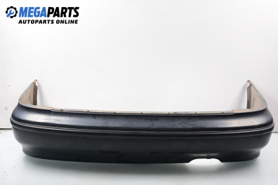 Задна броня за Honda Accord V Sedan (09.1995 - 10.1998), седан