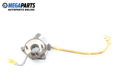 Лентов кабел за Airbag за Honda Accord V Sedan (09.1995 - 10.1998)