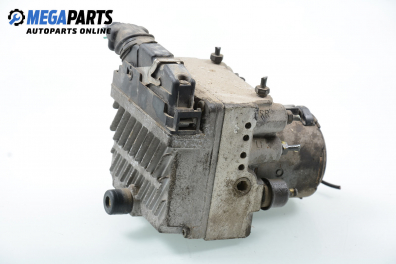 Помпа ABS за Honda Accord V Sedan (09.1995 - 10.1998)