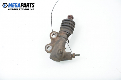 Долна помпа за съединител за Honda Accord V Sedan (09.1995 - 10.1998)
