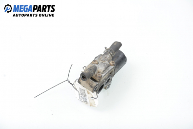 Стъпков мотор за Honda Accord V Sedan (09.1995 - 10.1998) 1.9 i (CE7), 116 к.с.