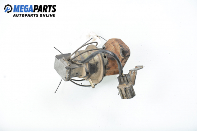 EGR-клапан за Honda Accord V Sedan (09.1995 - 10.1998) 1.9 i (CE7), 116 к.с.