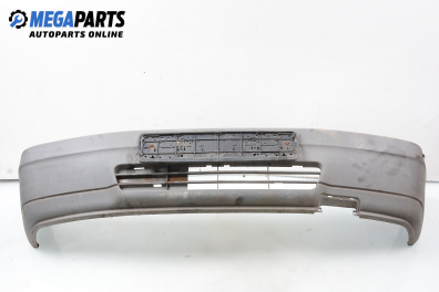 Предна броня за Citroen AX Hatchback (07.1986 - 12.1998), позиция: предна