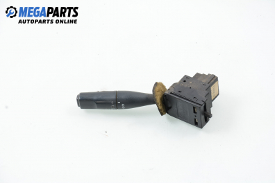 Лостче за светлини за Citroen AX Hatchback (07.1986 - 12.1998)