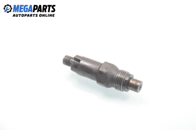 Дюза дизел за Citroen AX Hatchback (07.1986 - 12.1998) 14 D, 52 к.с.