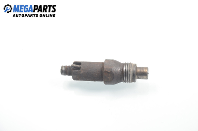 Дюза дизел за Citroen AX Hatchback (07.1986 - 12.1998) 14 D, 52 к.с.